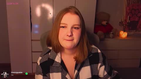 pinkiep1e online show from March 5, 1:56 am