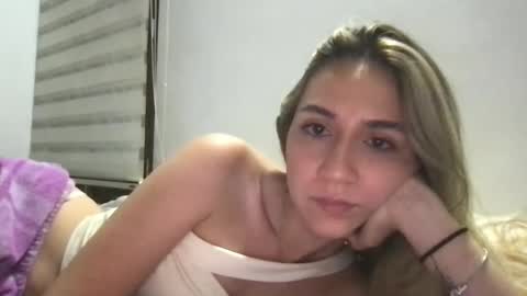 Pinkilola online show from March 27, 10:05 am