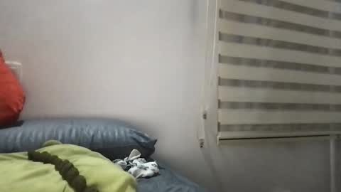 Pinkilola online show from April 15, 1:28 am