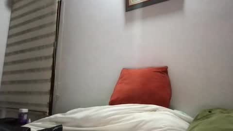 Pinkilola online show from April 12, 1:08 am