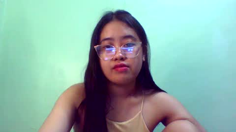 Hi  its me shine  online show from February 28, 1:37 am