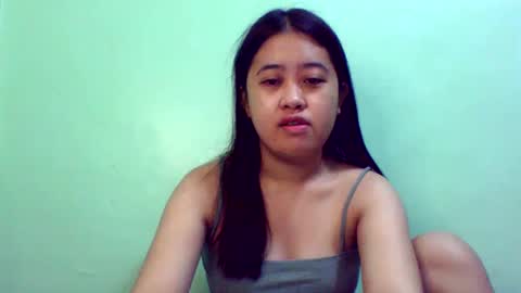 Hi  its me shine  online show from February 25, 1:30 am