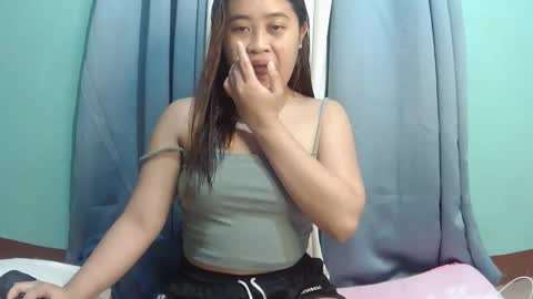 Hi  its me shine  online show from September 11, 11:54 am