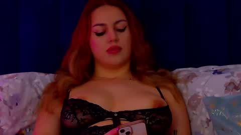 LollaPink online show from April 20, 6:27 am