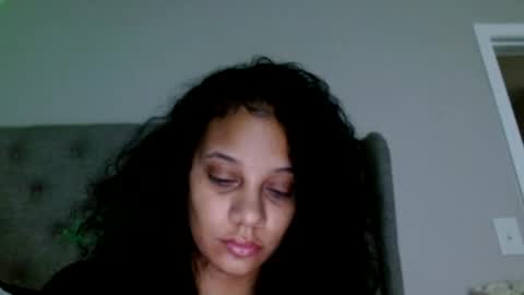 pinksugar online show from February 22, 8:48 pm