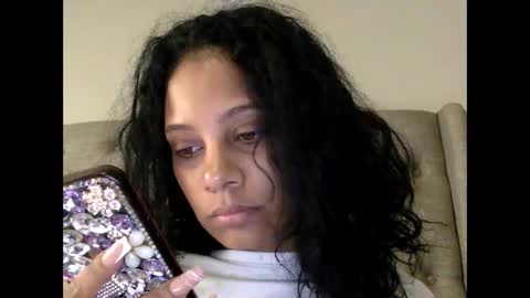 pinksugar online show from April 11, 10:46 pm