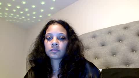 pinksugar online show from February 12, 1:19 am