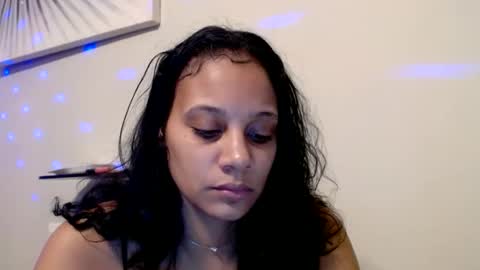 pinksugar online show from December 12, 9:26 pm