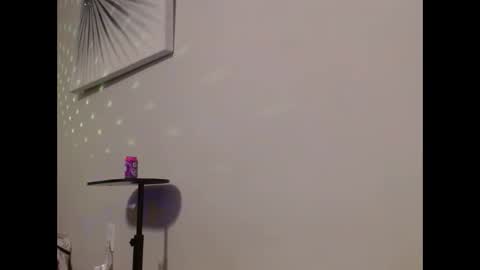 pinksugar online show from December 3, 9:12 pm