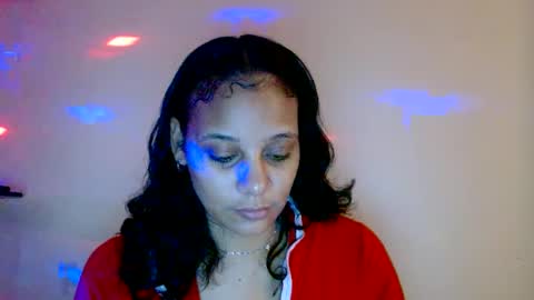 pinksugar online show from December 11, 1:49 pm