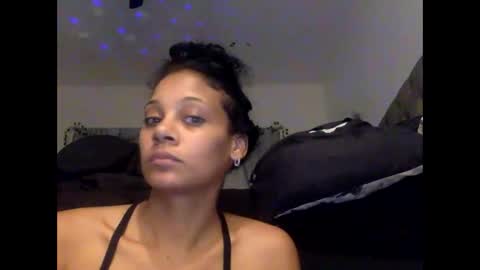 pinksugar online show from November 25, 11:27 pm