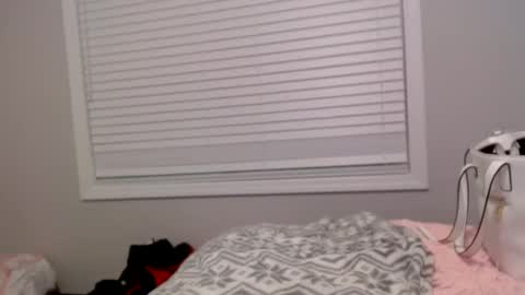 pinksugar online show from December 29, 12:41 am