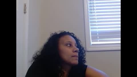 pinksugar online show from December 29, 7:32 pm