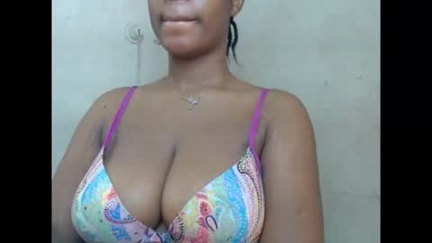 pinkxsugar online show from September 11, 8:36 am