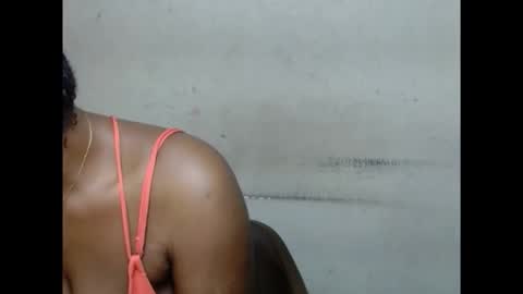 pinkxsugar online show from October 2, 8:41 am