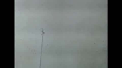 pinkxsugar online show from September 23, 5:11 pm