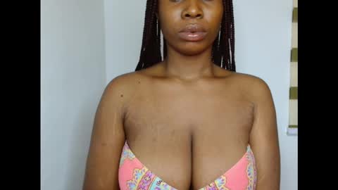 pinkxsugar online show from October 26, 4:24 pm