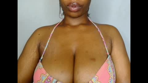 pinkxsugar online show from July 9, 5:59 pm