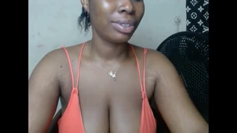 pinkxsugar online show from September 28, 7:58 am