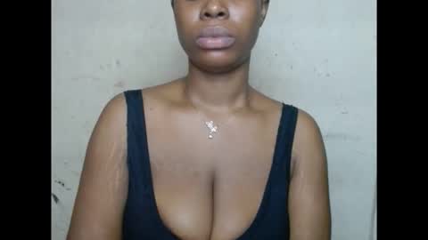 pinkxsugar online show from September 29, 8:30 am