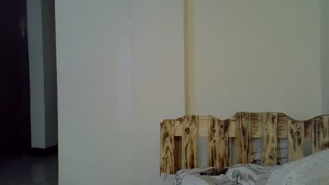 Browny online show from February 16, 12:49 pm