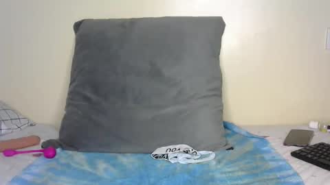 pinky_lov online show from January 16, 6:37 pm