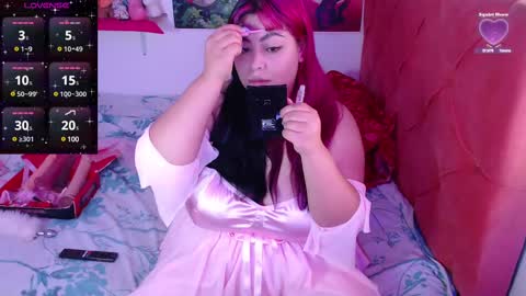 Pau online show from January 29, 4:52 pm