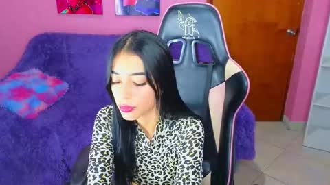 Snapshot of pinkygirl20 chatting on October 16, 4:59 am pinkygirl20 online show from October 16, 4:59 am