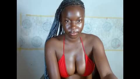 pinkykiki_247 online show from November 6, 6:30 am