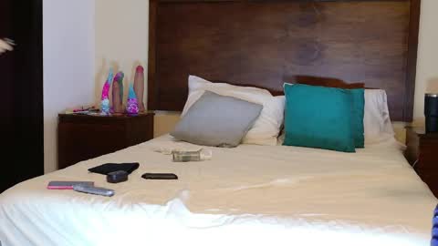 Pinkypupa-Love online show from March 22, 5:41 pm