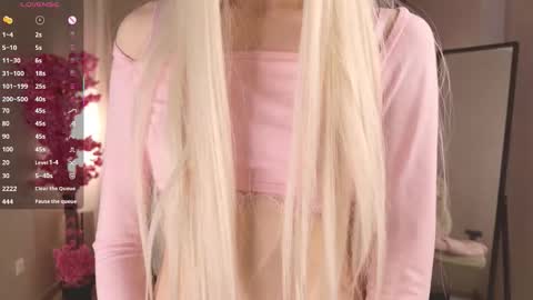 Ellis online show from November 29, 9:30 pm