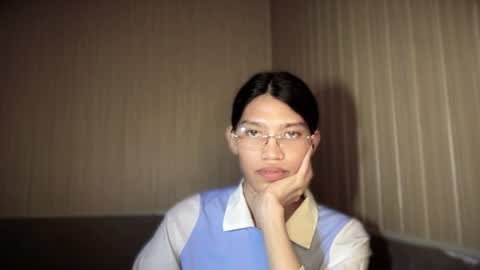 Jayve online show from July 20, 10:39 am