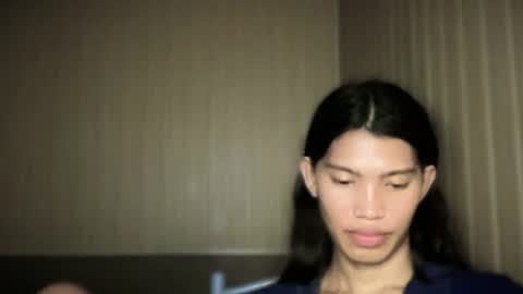 Jayve online show from June 28, 12:23 pm