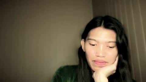 Jayve online show from July 1, 10:59 am