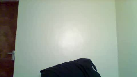 Majesty online show from December 17, 9:57 am