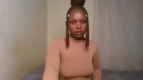 Majesty online show from February 28, 9:36 am