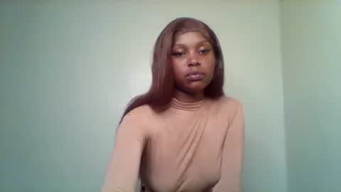 Majesty online show from September 30, 4:45 pm