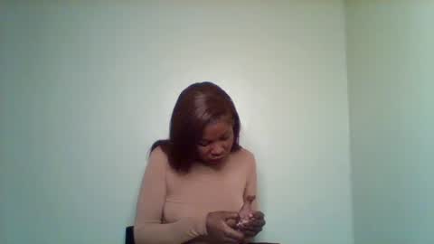 Majesty online show from September 29, 11:37 am