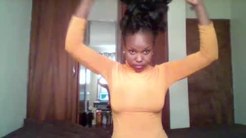 Majesty online show from April 20, 10:40 am