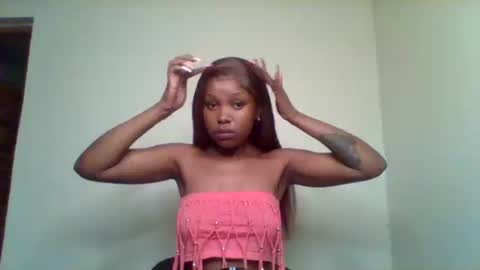 Majesty online show from September 19, 10:14 am