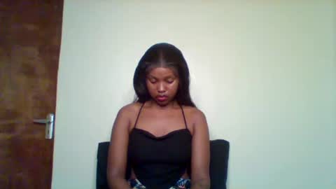 Majesty online show from February 19, 9:31 am