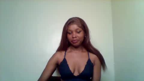 Majesty online show from September 28, 11:37 am