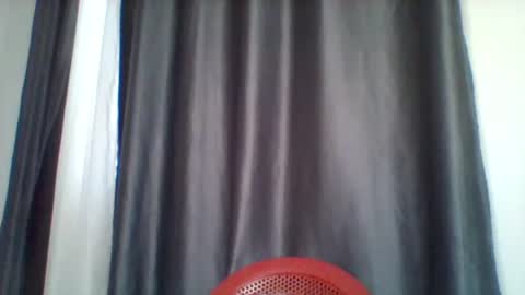 Majesty online show from October 13, 9:12 am