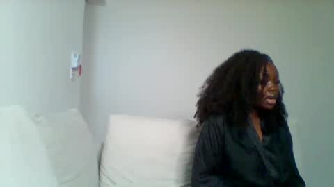 Majesty online show from November 4, 5:01 am