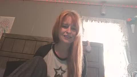 pizzedwife online show from April 12, 9:50 pm