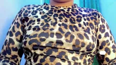 play_wiith_me online show from October 12, 1:08 am