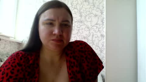 play_with_fire_ online show from April 13, 2:46 am