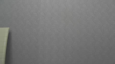 Goldie online show from January 11, 2:36 pm