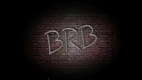 LUCY XXX online show from September 12, 6:03 am