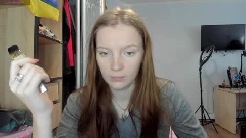 Snapshot of playful_mary chatting on October 22, 9:03 am Masha online show from October 22, 9:03 am